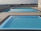Apartment for Rent in Koswatte, Battaramulla