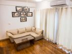 Apartment for rent in kottawa. Ar-337