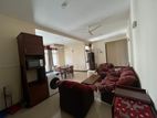 Apartment for Rent in Kottawa (file No 1250 A)