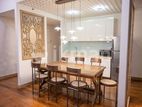 Apartment for Rent in Kottawa (file No 5246 A)