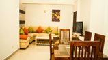 Apartment for Rent in Kottawa