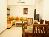 Apartment for Rent in Kottawa