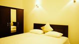 Apartment for Rent in Kottawa