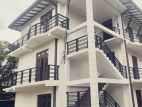 Apartment For Rent In Kottawa