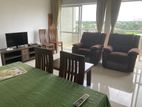 Apartment for RENT in Kottawa