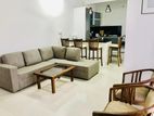 Apartment for Rent in Kottawa - Luxe Highway Residencies