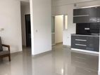 Apartment for RENT in Kottawa - Semi Furnished