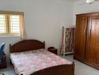apartment for rent in kottawa.ar284