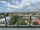 Apartment for Rent in KOTTE ( 2 Bedroom unit)