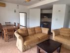 Apartment for Rent in Kotte - 2000 Plaza