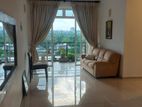 Apartment For Rent In Kotte - 2632