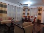 Apartment For Rent In Kotte - 3398U