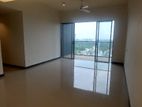 Apartment for Rent in Kotte (File No 344 B/1) 808 Regency