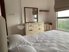 Apartment for Rent in Kotte (File No 5297A) The Residencies