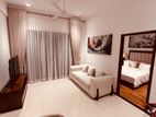 Apartment for Rent in Kotte