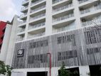 Apartment for Rent in Kotte