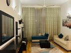 Apartment For Rent In Kotte