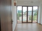 Apartment for Rent in Kotte