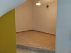 Apartment for Rent in Kotte Monarch Regency