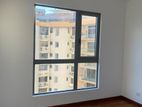 Apartment for rent in Kotte - REF 54