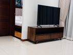 Apartment for Rent in Kotte Residence( P-126)