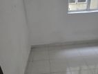 Apartment for Rent in Kotte.Ar-381