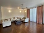Apartment for Rent in Kynsey Road, Colombo 07 - 809