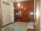 Apartment for Rent in Landside Colombo 3 (file No 1035 B/4