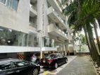 Apartment For Rent in Lauries Lane Colombo 04 [ 1791C ]