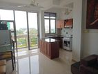 Apartment for rent in Layards road, Colombo 5