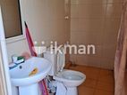 Apartment for Rent in Lunawa (Moratuwa) Sea View Residences