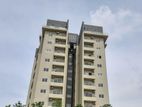 Apartment for Rent in Luxe Highway Residence Kottawa (DAR658)