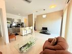 Apartment for Rent in Luxe Highway Residence Kottawa