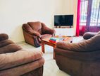 Apartment for Rent in Mabola-Wattala (C7-7070)