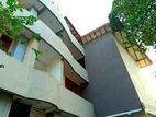 Apartment for Rent in Madiwela Nugegoda