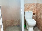 Apartment for rent in maharagama (AR-338)