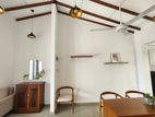 Apartment for rent in maharagama (ar-348)