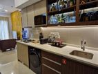 Apartment for rent in maharagama. Ar-350