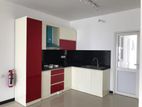 apartment for rent in maharagama. AR301