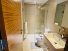 Apartment for rent in maharagama. Ar349