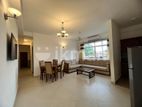 Apartment for Rent in Maharagama ( File No 3006 A)