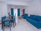 APARTMENT FOR RENT IN MAHARAGAMA (FILE NO 3028B/1) RAINBOW RESIDENCIES