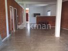 Apartment for Rent in Maharagama ( File No 3232 A)