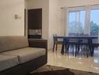 Apartment for Rent in Maharagama (File No 3441 B)