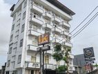 Apartment for Rent in Maharagama (file No 5306 A) Nawinna