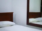 Apartment for Rent in Maharagama