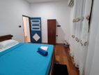 Apartment For Rent in Maharagama