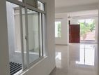 Apartment for Rent in Maharagama
