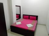 Apartment For Rent In Maharagama