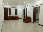 Apartment for Rent in Maharagama